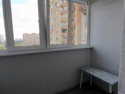 квартира за адресою Самійла Кішки вул. (Маршала Конєва), 5-Б
