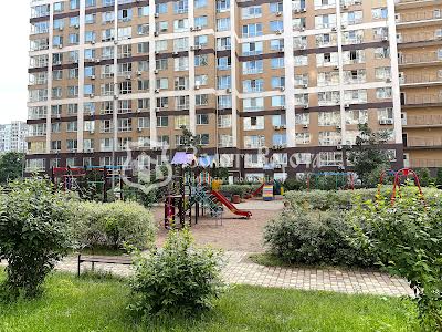 квартира по адресу Правды просп. (Правды), 41є