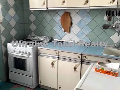 квартира по адресу Рональда Рейгана ул., 9-Г