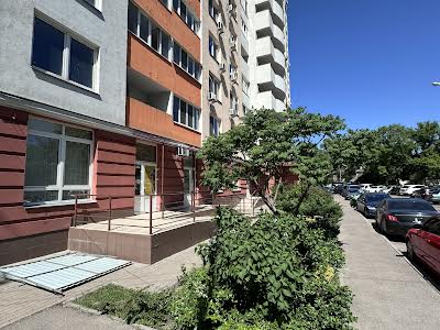 квартира по адресу Юрия Поправки ул. (Николая Лебедева), 14