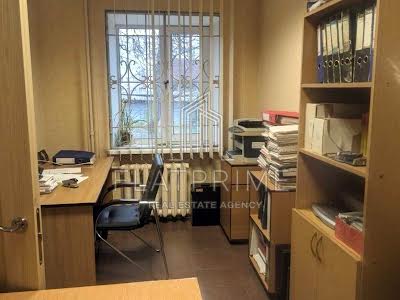 квартира по адресу Дегтяревская ул., 28