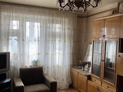 квартира по адресу 2-й Таганский пер. (2-й Таганський), 11
