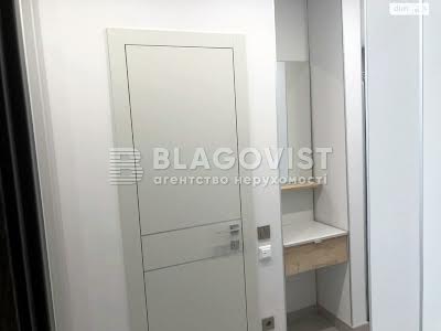 квартира по адресу Днепровская набережная ул., 17к