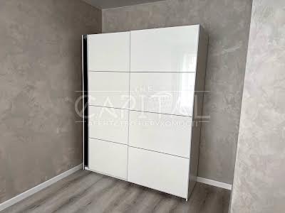 квартира за адресою Соборна вул., 105в