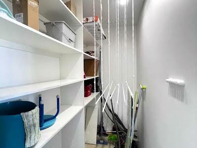 квартира за адресою Тираспольська вул., 60