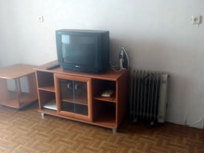 квартира по адресу Киев, Вишняковская ул., 5