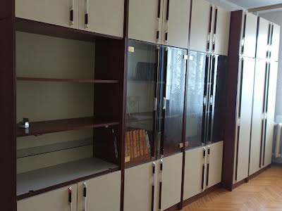 квартира по адресу вул.Котарбінсткого, 19