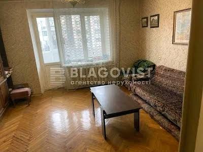 квартира по адресу Авиаконструктора Антонова ул., 11