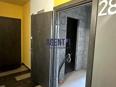 квартира по адресу Киевская ул., 1
