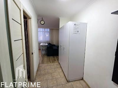 квартира по адресу Машиностроительная ул., 41