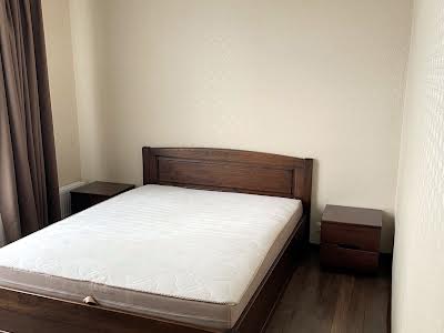 квартира по адресу Практичная ул., 3