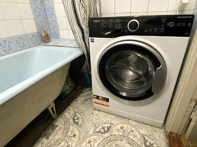 квартира за адресою Бориспіль, Кошового вул., 4