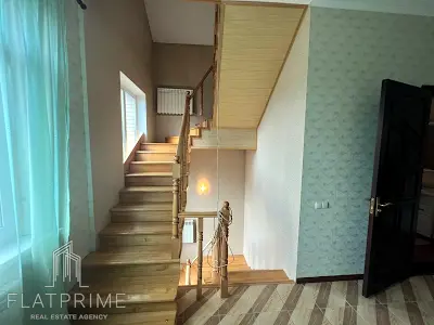 дом по адресу Винахідників, 6Б