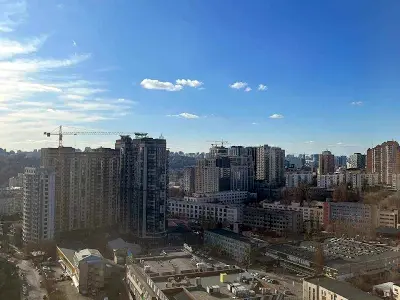 квартира по адресу Иоанна Павла II ул. (Лумумбы Патриса), 11