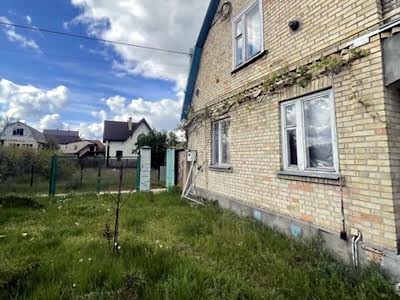 будинок за адресою с. Мощун, Садова, 66