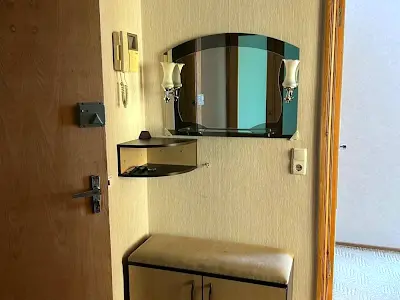 квартира по адресу Светлая ул., 19