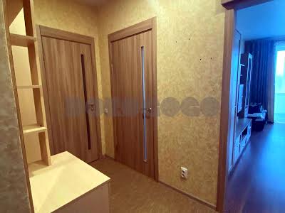 квартира за адресою с. Софіївська борщагівка, Академіка Шалімова вул., 69-Б