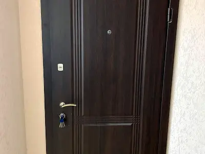 квартира по адресу Дмитрия Луценко ул. (Крейсера 'Аврора'), 14