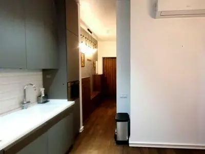 квартира по адресу Берестейский просп. (Победы), 26