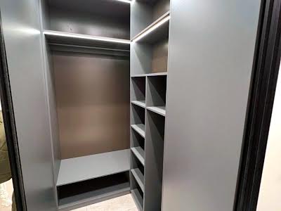 квартира по адресу Кудрявская ул., 24а