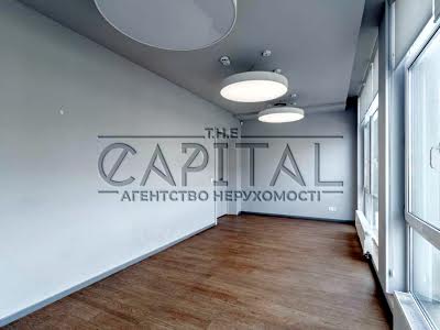 коммерческая по адресу Спасская ул., 5
