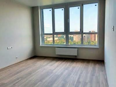 квартира за адресою Михайла Максимовича вул. (Онуфрія Трутенка), 32