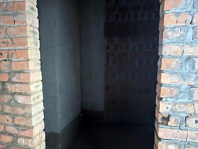 квартира за адресою Богатирська вул., 32