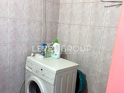 квартира по адресу Большая Васильковская ул. (Красноармейская), 84/20