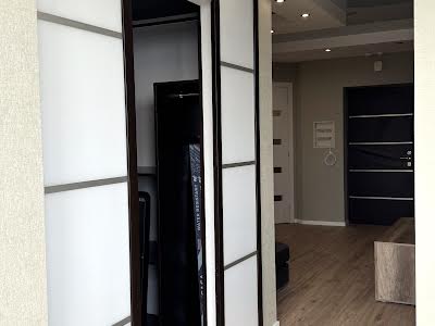 квартира за адресою Вишгородська вул., 45Б/1