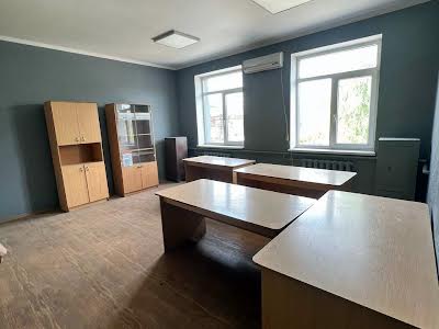 коммерческая по адресу Красиловская ул., 9
