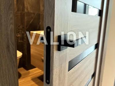 квартира по адресу Радистов ул., 40-Г