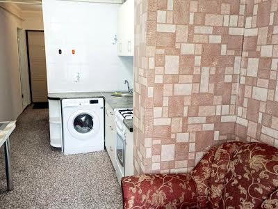 квартира за адресою Тракторобудівників просп., 87б