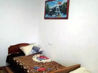 квартира за адресою Ялтинська вул., 5-А