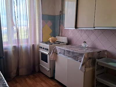 квартира за адресою Карела Чапека вул. (Юліуса Фучика), 8