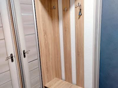 квартира за адресою Сулеймана Стальського вул., 28-А