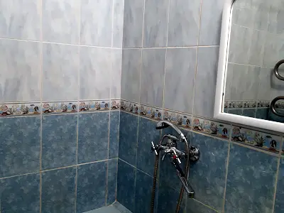 квартира по адресу Школьная ул., 3