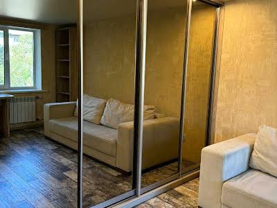 квартира за адресою Празька вул., 24