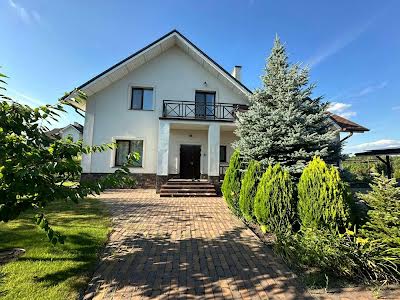 будинок за адресою Космонавтів