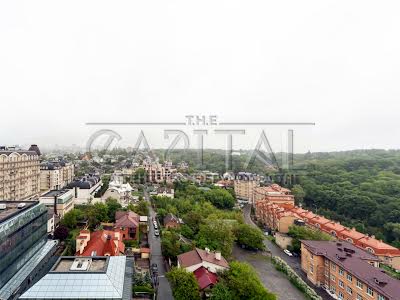 квартира за адресою Буслівська вул., 12
