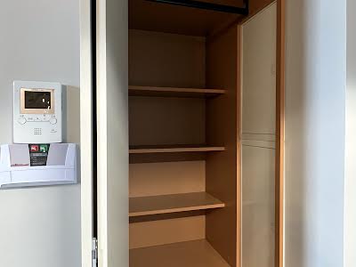 квартира по адресу Берестейский просп. (Победы), 42