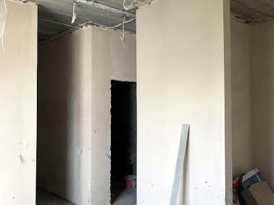квартира по адресу Полтавский Шлях ул., 144