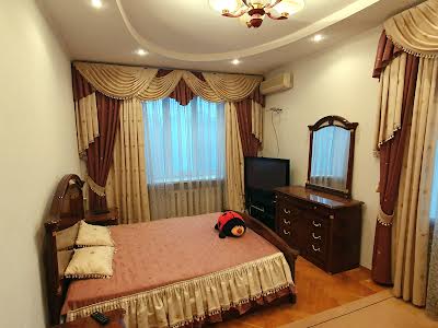 квартира за адресою Цитадельна вул., 5/9