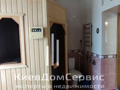 квартира за адресою Професора Підвисоцького вул., 14