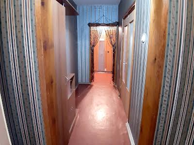 квартира по адресу Радунская ул., 14