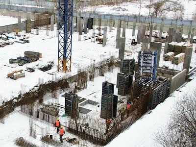 квартира по адресу Садовая ул., 32