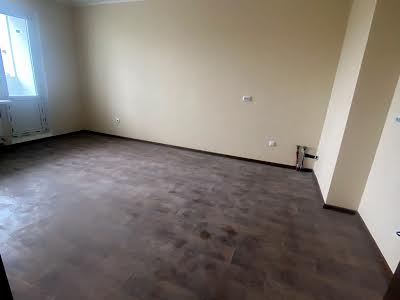 квартира по адресу Коноплянская ул., 22