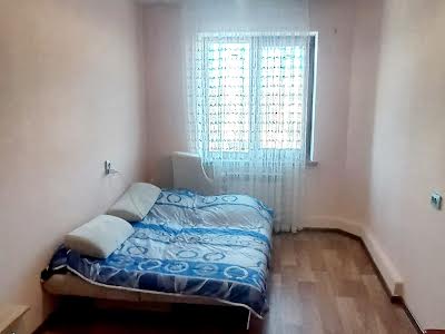 квартира по адресу Боярка, Соборности ул. (40 років Жовтня), 53