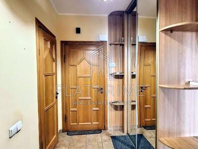 квартира за адресою Олеся Гончара вул., 52