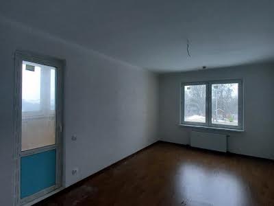 квартира по адресу Моторный пер., 11Б