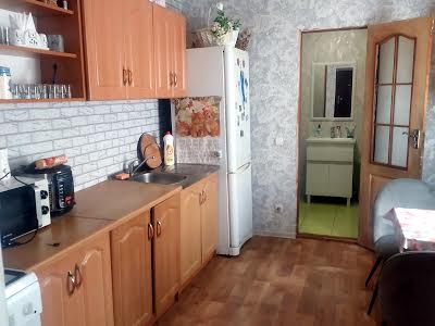 дом по адресу Нова, 26